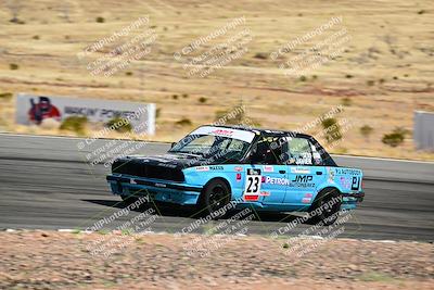 media/Mar-15-2025-Nasa (Sat) [[b78189b945]]/Race Group B/Race/